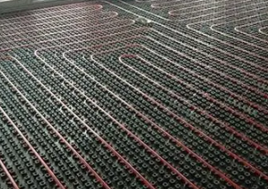临淄卫生间测漏水哪家好