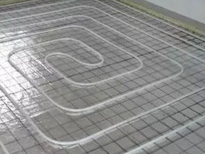 临淄清洗地暖哪家好