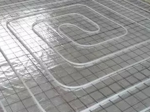 临淄清洗地暖哪家好