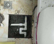 临淄卫生间防水推荐公司