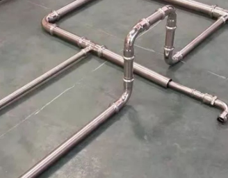 临淄卫生间测漏水联系电话