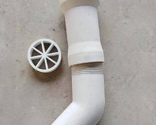 临淄水管维修哪家好
