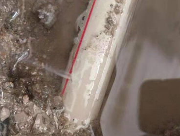 临淄卫生间防水优惠