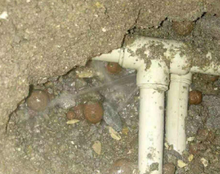 临淄卫生间防水的报价