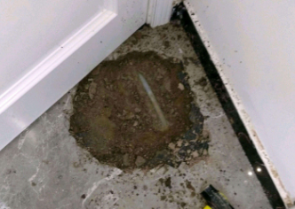 临淄水管维修哪家好