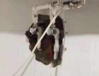 临淄水管维修哪家好