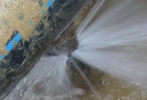 临淄水管维修服务电话