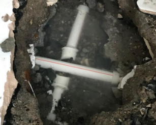 临淄卫生间防水电话号码
