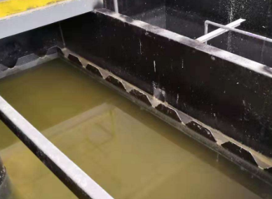 临淄卫生间测漏水公司电话