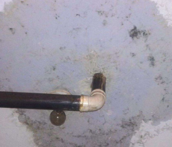 临淄卫生间防水哪家好