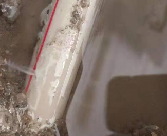 临淄卫生间防水价格