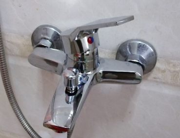 临淄水管维修多少钱