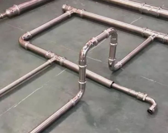 临淄卫生间防水多少钱