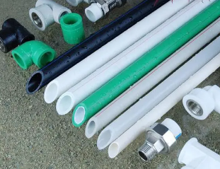 临淄水管维修多少钱