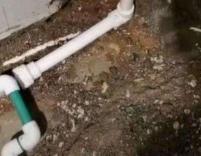 临淄卫生间测漏水服务电话