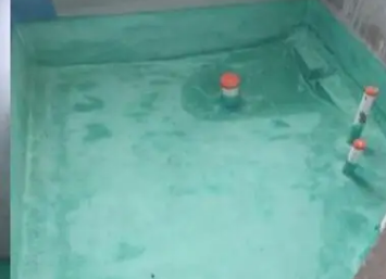 临淄卫生间防水哪家好