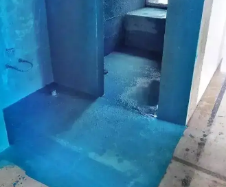 临淄卫生间防水哪家好