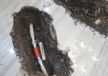 临淄卫生间测漏水哪家好