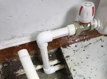 临淄卫生间测漏水多少钱