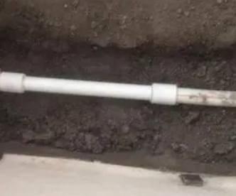 临淄卫生间测漏水哪家好