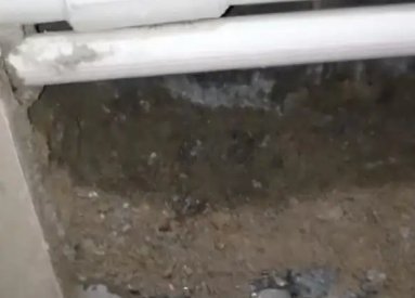 临淄卫生间测漏水多少钱