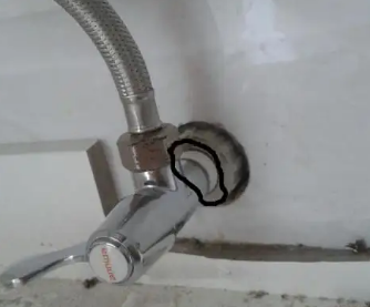 临淄水管维修多少钱