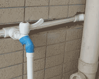 临淄水管维修的解决方法