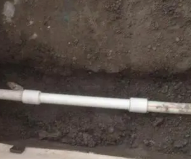 临淄水管维修哪家好