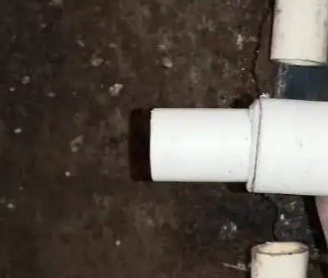 临淄卫生间测漏水多少钱