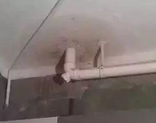 临淄卫生间测漏水哪家好