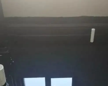 临淄卫生间防水价格多少