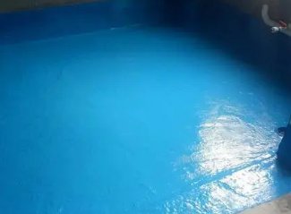 临淄卫生间防水多少钱