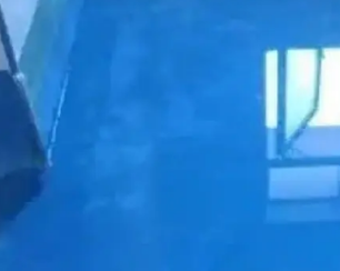 临淄卫生间防水哪家好