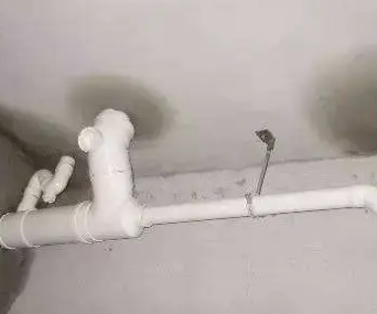 临淄卫生间测漏水哪家好