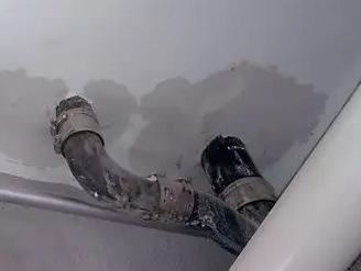 临淄卫生间测漏水服务电话