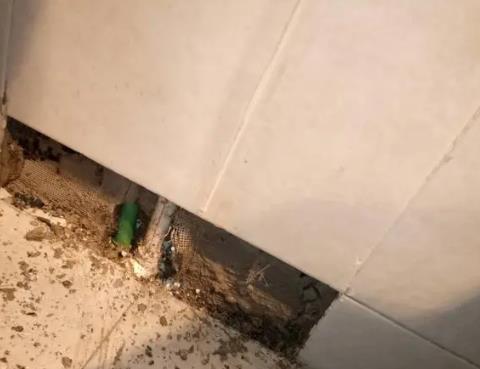 临淄测漏水公司为您专业分享下检漏仪器准确定位的方法有什么特点?