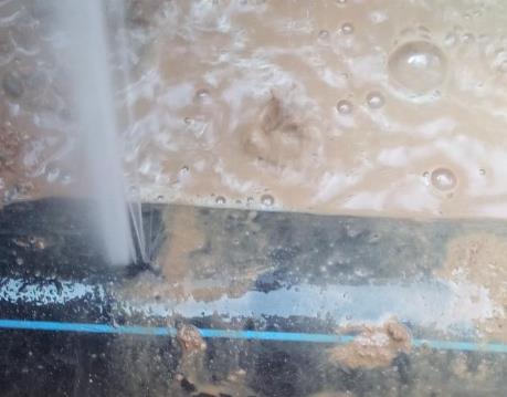 临淄卫生间防水哪家好