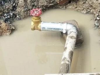 临淄漏水检测电话多少