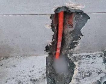 临淄漏水检测哪家好