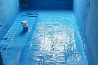 临淄测漏水电话多少